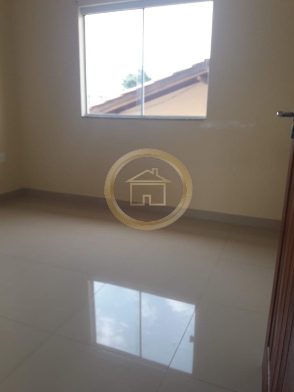 Apartamento à venda com 3 quartos, 84m² - Foto 20