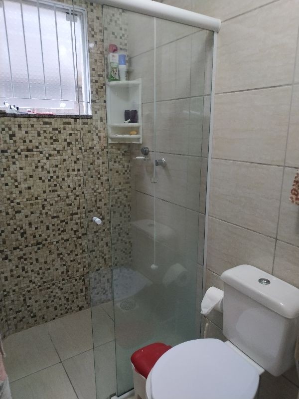 Apartamento à venda com 2 quartos, 78m² - Foto 18