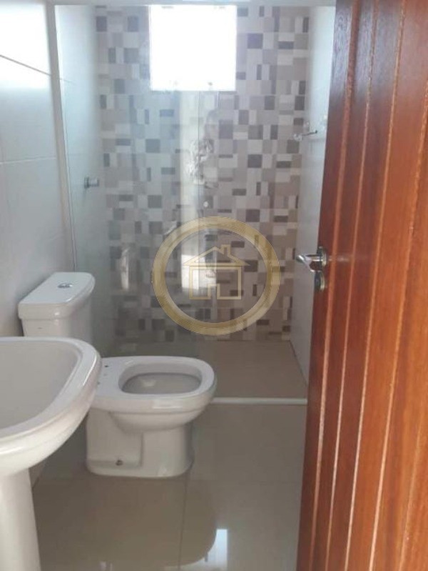 Apartamento à venda com 3 quartos, 84m² - Foto 23