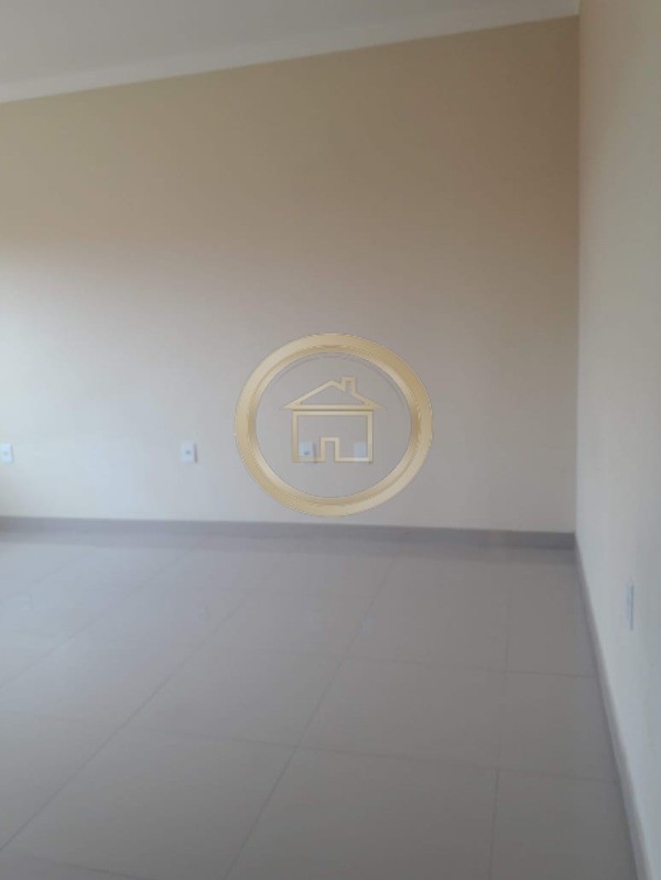 Apartamento à venda com 3 quartos, 84m² - Foto 17