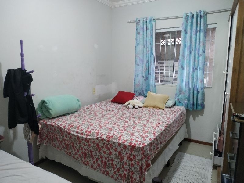 Apartamento à venda com 2 quartos, 78m² - Foto 14