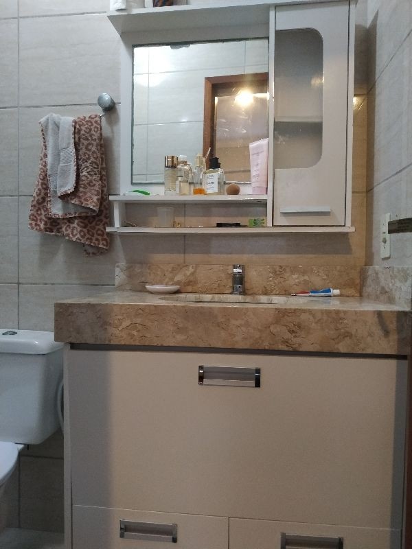 Apartamento à venda com 2 quartos, 78m² - Foto 17