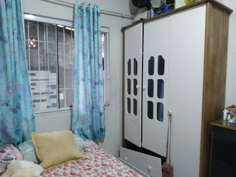 Apartamento à venda com 2 quartos, 78m² - Foto 13