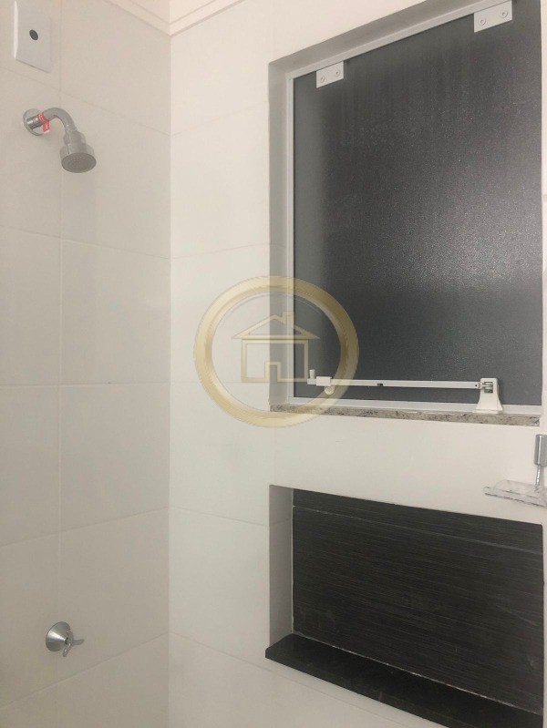 Apartamento à venda com 1 quarto, 46m² - Foto 11