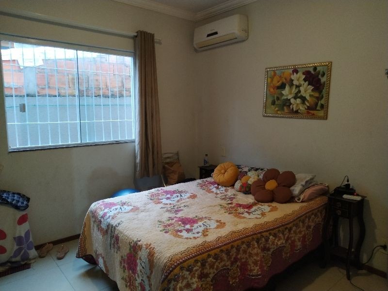 Apartamento à venda com 2 quartos, 78m² - Foto 15