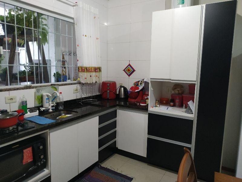 Apartamento à venda com 2 quartos, 78m² - Foto 12