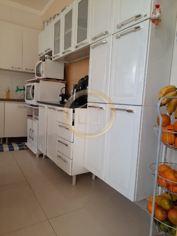 Apartamento à venda com 3 quartos, 84m² - Foto 7