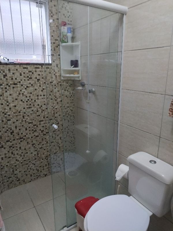 Apartamento à venda com 2 quartos, 78m² - Foto 19