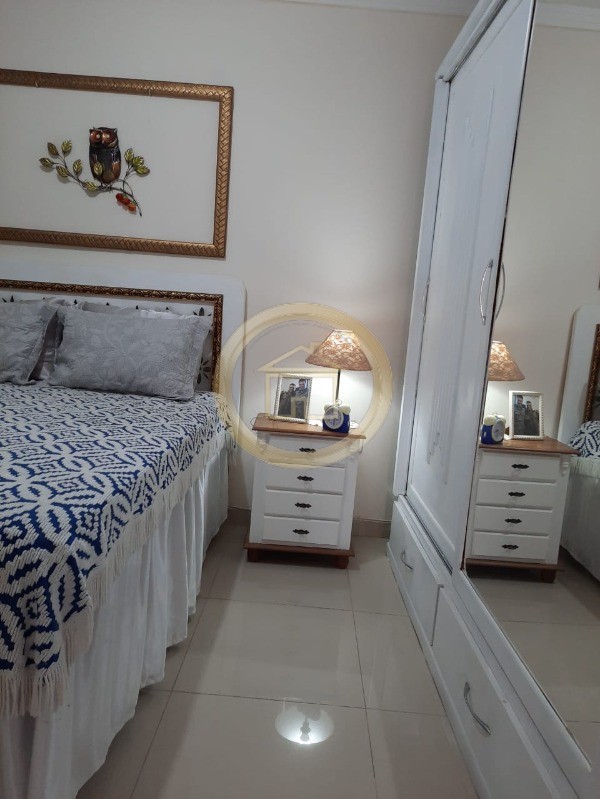 Apartamento à venda com 3 quartos, 84m² - Foto 13