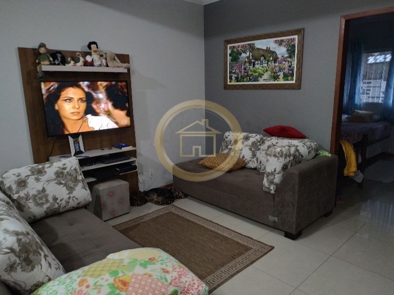 Apartamento à venda com 2 quartos, 78m² - Foto 5