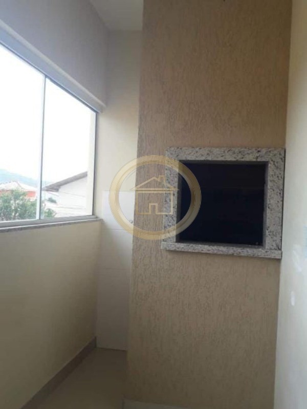 Apartamento à venda com 3 quartos, 84m² - Foto 12