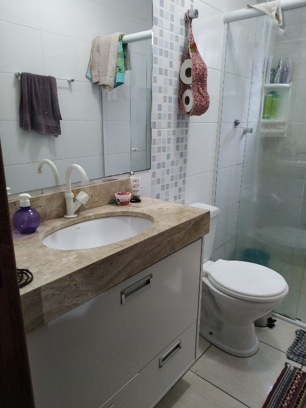 Apartamento à venda com 2 quartos, 78m² - Foto 23