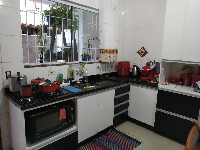 Apartamento à venda com 2 quartos, 78m² - Foto 11