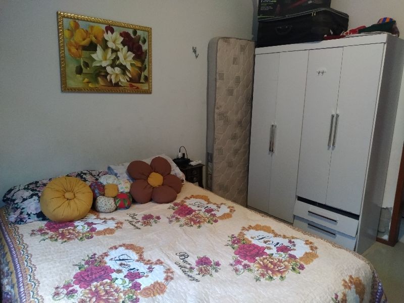 Apartamento à venda com 2 quartos, 78m² - Foto 16