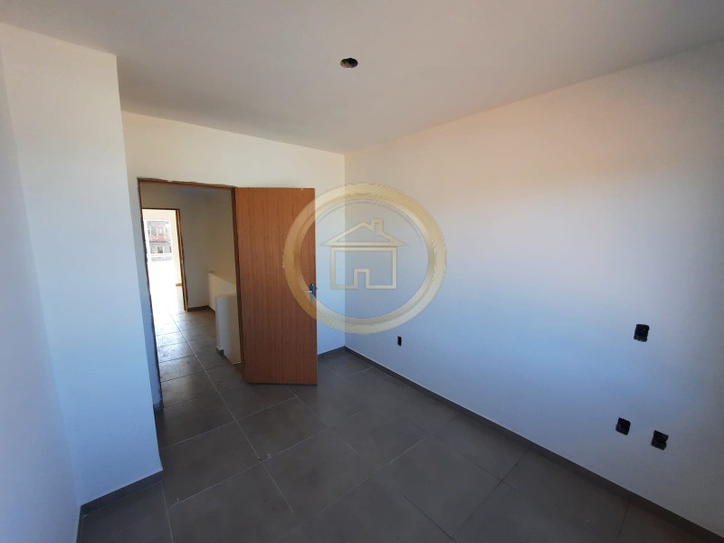 Casa à venda com 2 quartos, 92m² - Foto 37