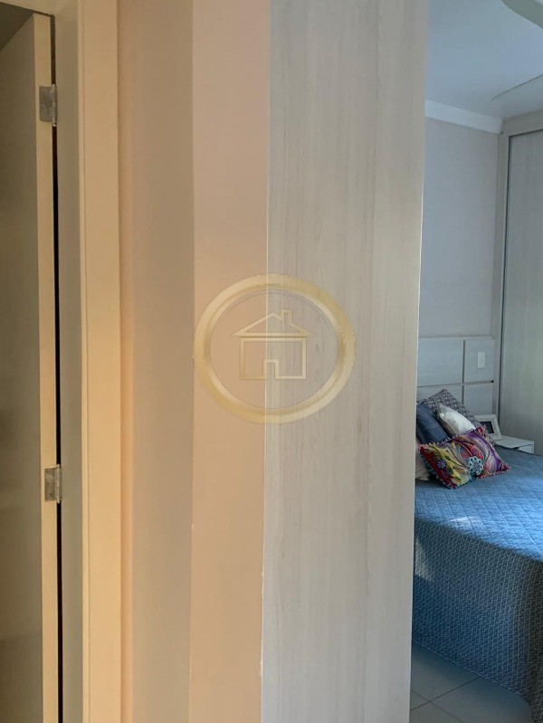 Apartamento à venda com 2 quartos, 94m² - Foto 37