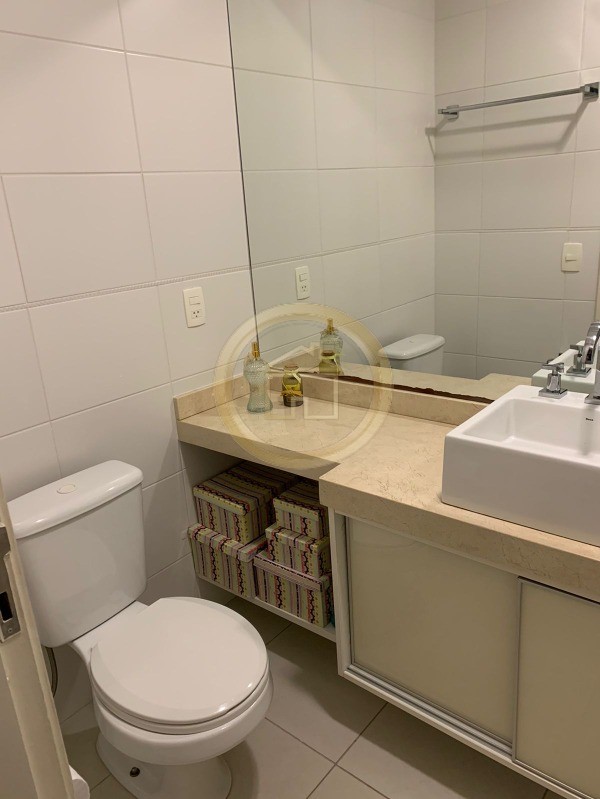 Apartamento à venda com 2 quartos, 94m² - Foto 49