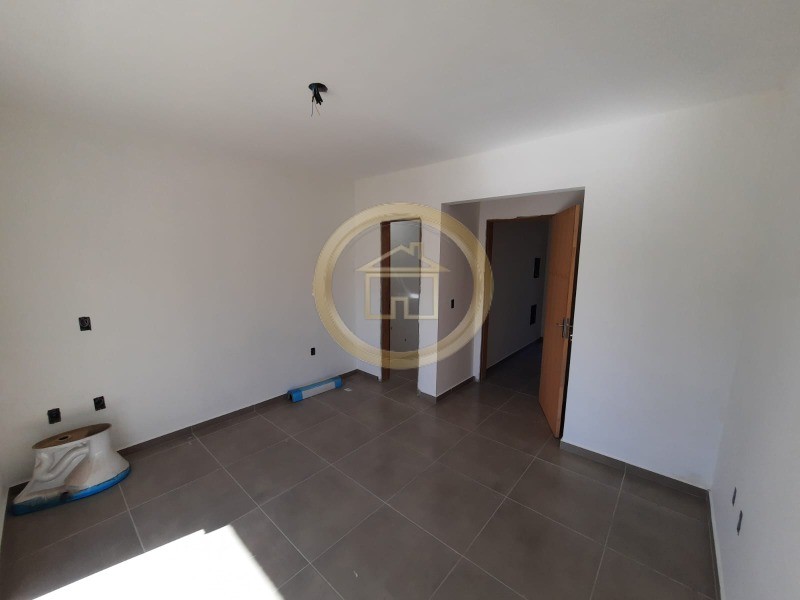 Casa à venda com 2 quartos, 92m² - Foto 20