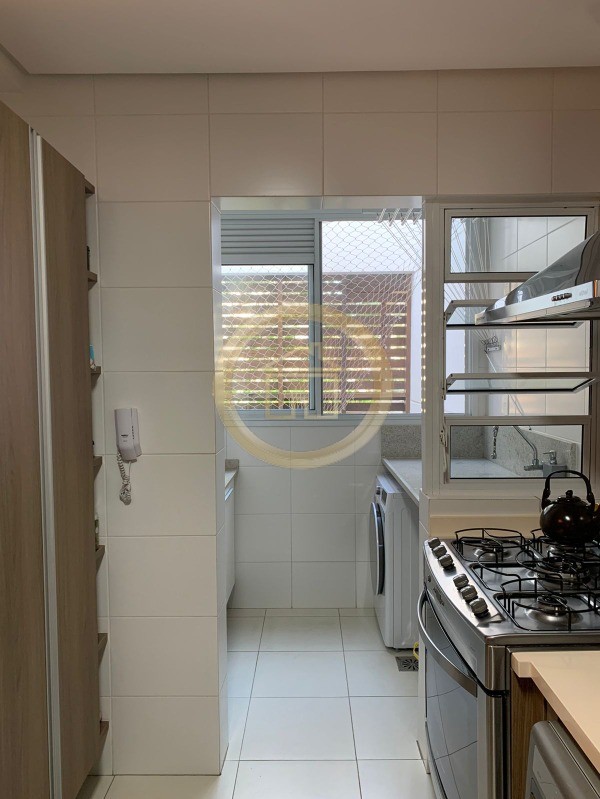 Apartamento à venda com 2 quartos, 94m² - Foto 13