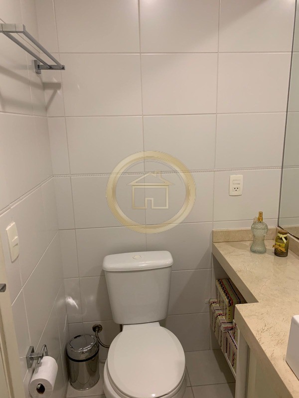 Apartamento à venda com 2 quartos, 94m² - Foto 53