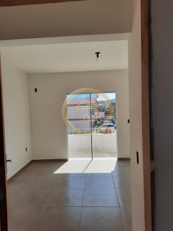 Casa à venda com 2 quartos, 92m² - Foto 29