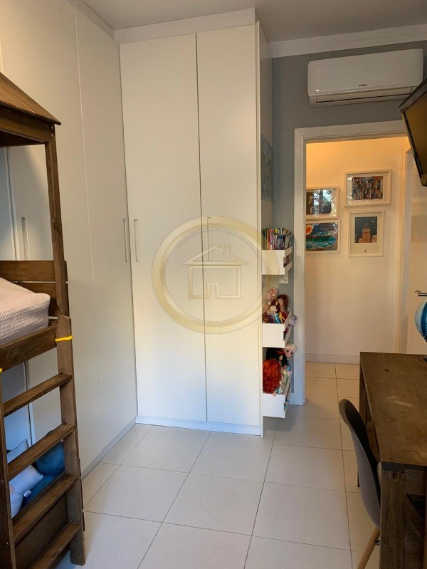 Apartamento à venda com 2 quartos, 94m² - Foto 29