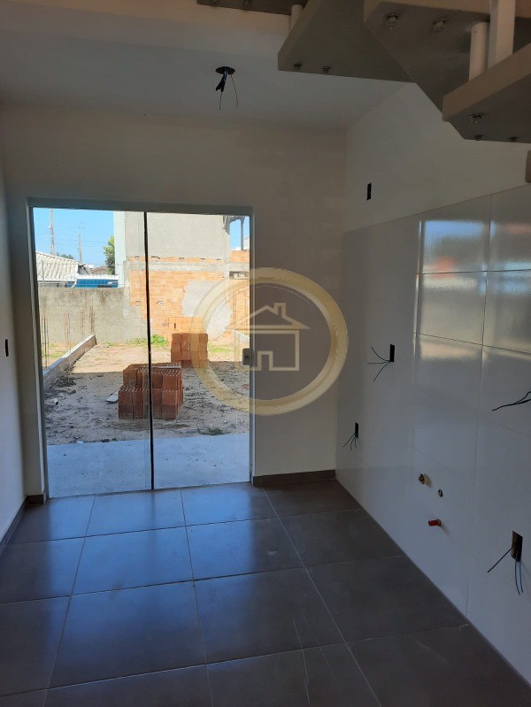 Casa à venda com 2 quartos, 92m² - Foto 30