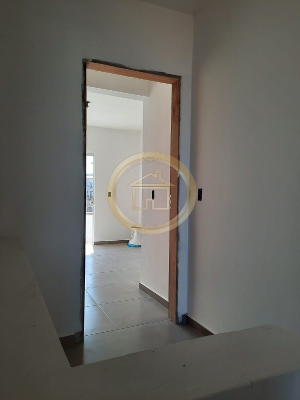 Casa à venda com 2 quartos, 92m² - Foto 16