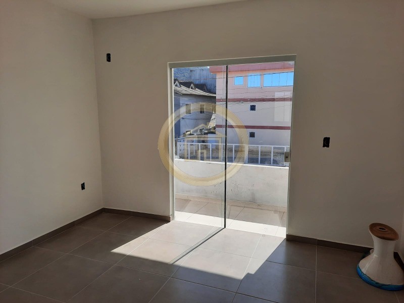 Casa à venda com 2 quartos, 92m² - Foto 17