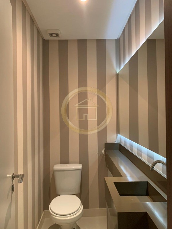 Apartamento à venda com 2 quartos, 94m² - Foto 26