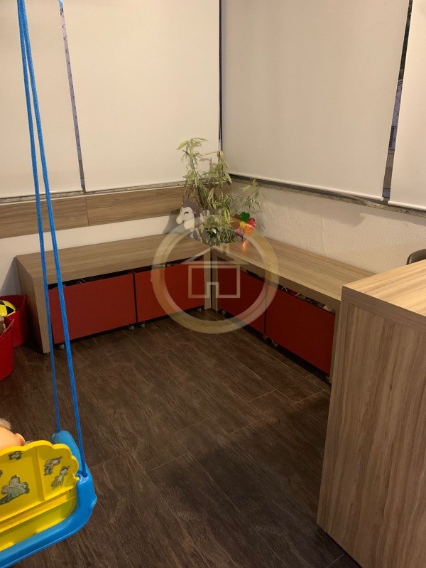 Apartamento à venda com 2 quartos, 94m² - Foto 15