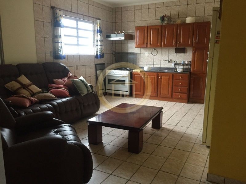 Casa à venda com 3 quartos, 250m² - Foto 22