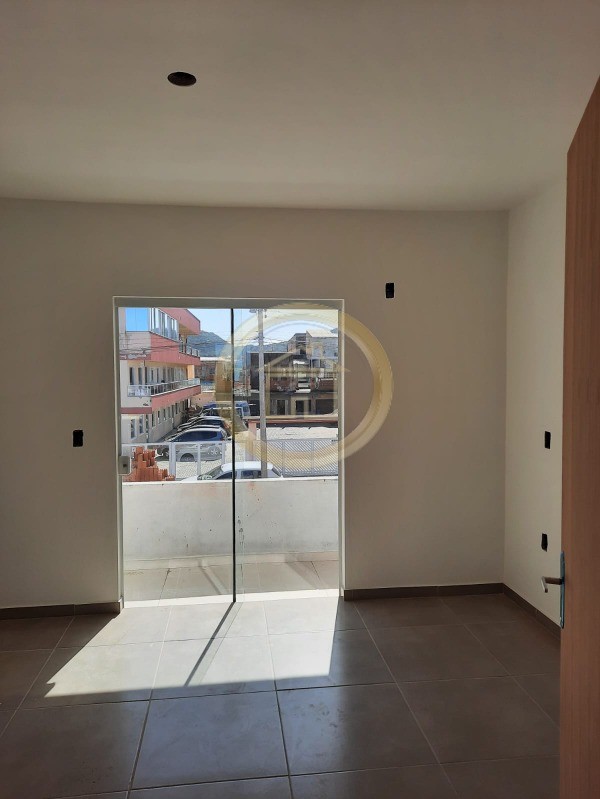 Casa à venda com 2 quartos, 92m² - Foto 21