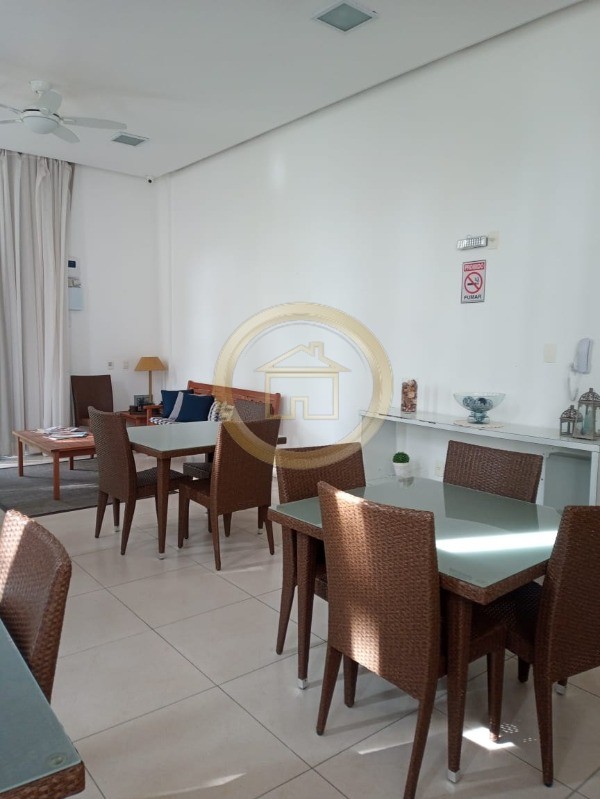 Apartamento à venda com 2 quartos, 94m² - Foto 58