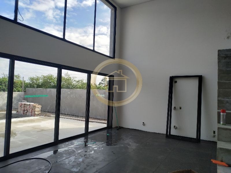 Casa à venda com 4 quartos, 368m² - Foto 13