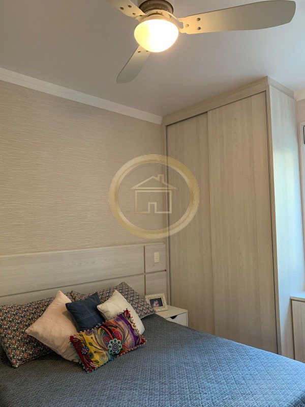 Apartamento à venda com 2 quartos, 94m² - Foto 44