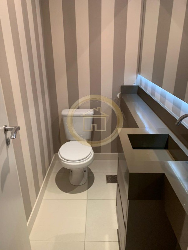 Apartamento à venda com 2 quartos, 94m² - Foto 24