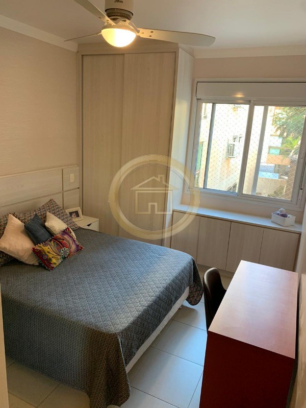 Apartamento à venda com 2 quartos, 94m² - Foto 36