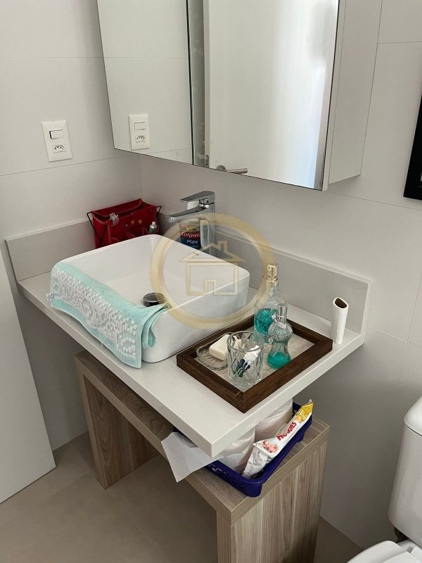 Apartamento à venda com 3 quartos, 107m² - Foto 50