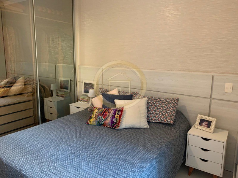 Apartamento à venda com 2 quartos, 94m² - Foto 43