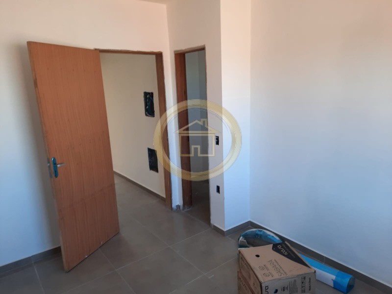 Casa à venda com 2 quartos, 92m² - Foto 31