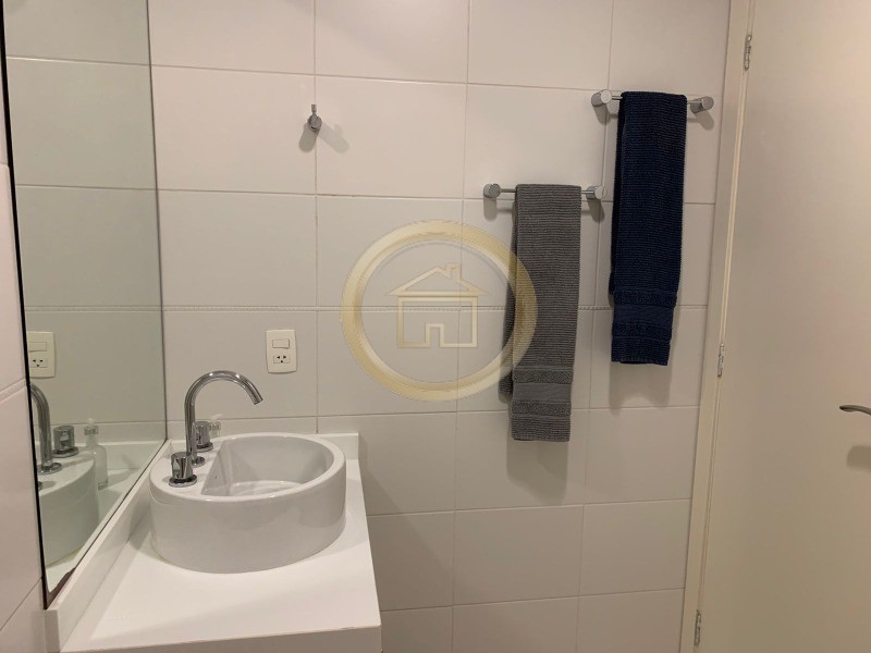 Apartamento à venda com 2 quartos, 94m² - Foto 48