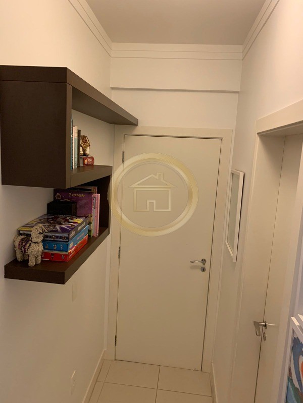 Apartamento à venda com 2 quartos, 94m² - Foto 47