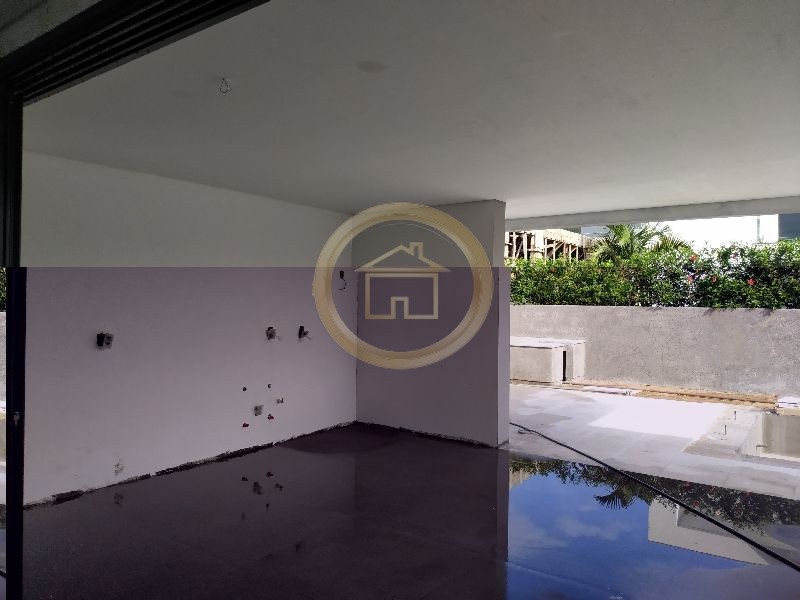 Casa à venda com 4 quartos, 368m² - Foto 14