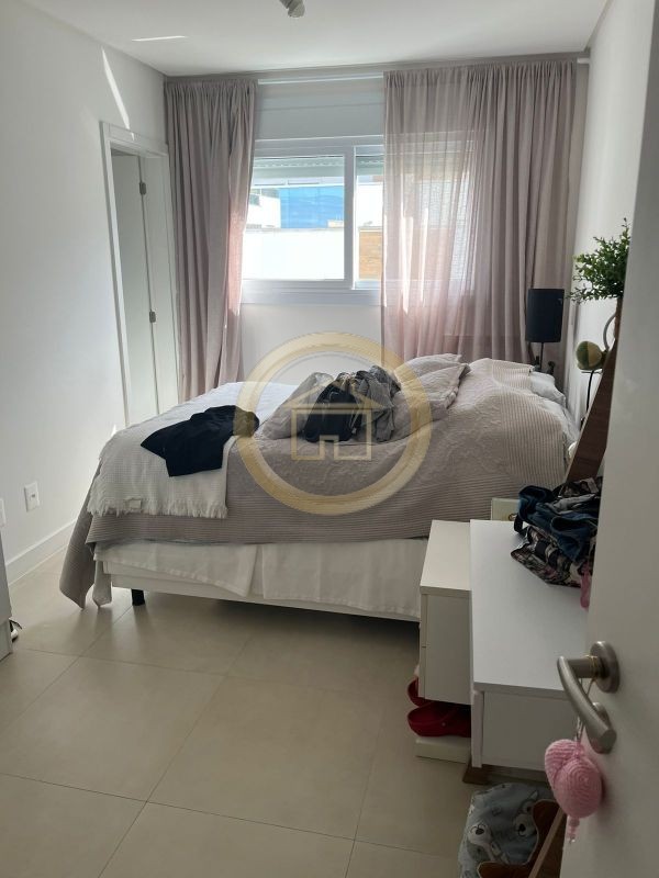 Apartamento à venda com 3 quartos, 107m² - Foto 45