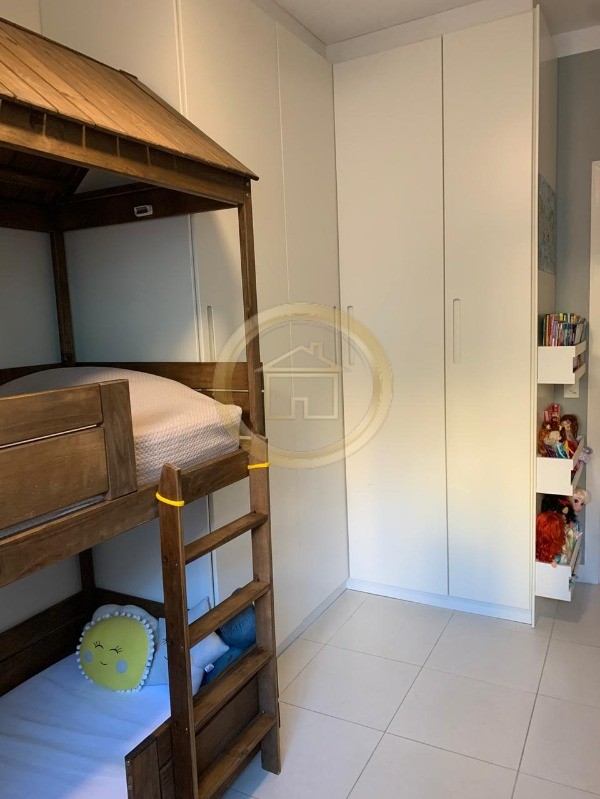 Apartamento à venda com 2 quartos, 94m² - Foto 28