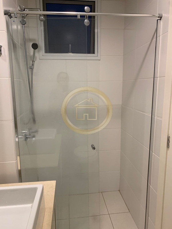 Apartamento à venda com 2 quartos, 94m² - Foto 54