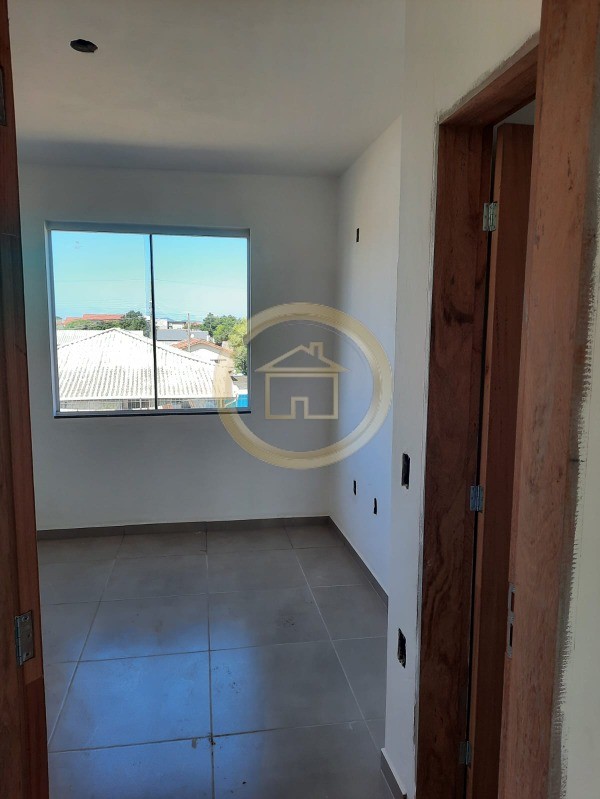 Casa à venda com 2 quartos, 92m² - Foto 29