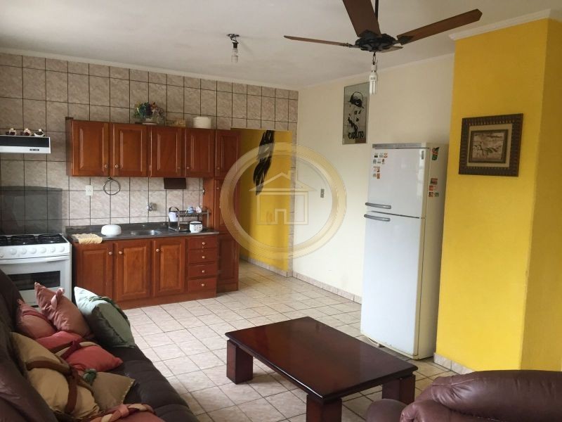 Casa à venda com 3 quartos, 250m² - Foto 14