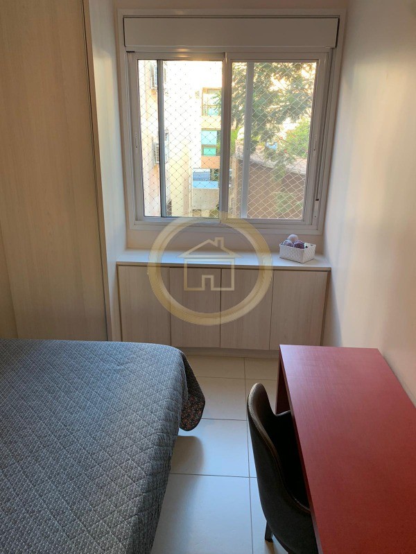 Apartamento à venda com 2 quartos, 94m² - Foto 39